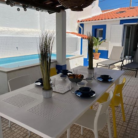 Casa Caridade Βίλα Reguengos de Monsaraz Εξωτερικό φωτογραφία