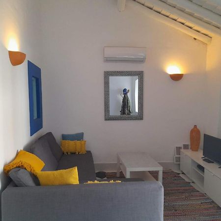 Casa Caridade Βίλα Reguengos de Monsaraz Εξωτερικό φωτογραφία