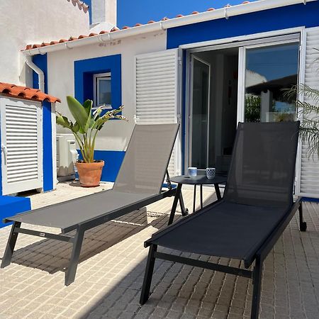 Casa Caridade Βίλα Reguengos de Monsaraz Εξωτερικό φωτογραφία
