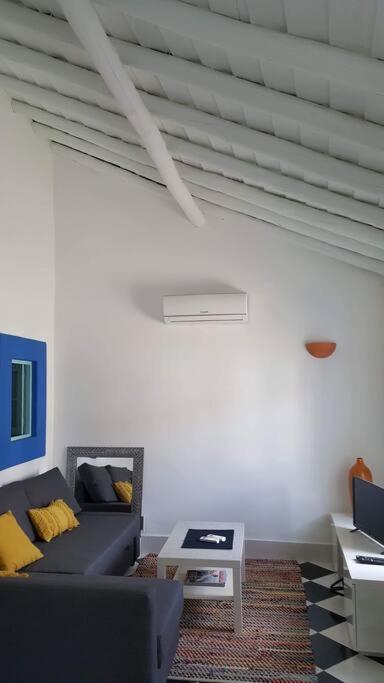 Casa Caridade Βίλα Reguengos de Monsaraz Εξωτερικό φωτογραφία