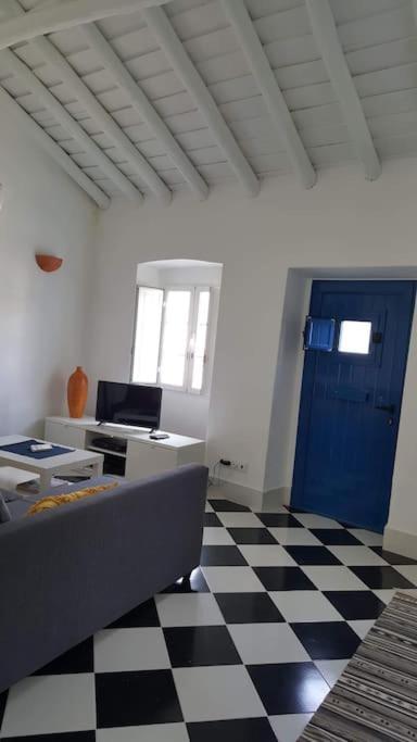 Casa Caridade Βίλα Reguengos de Monsaraz Εξωτερικό φωτογραφία