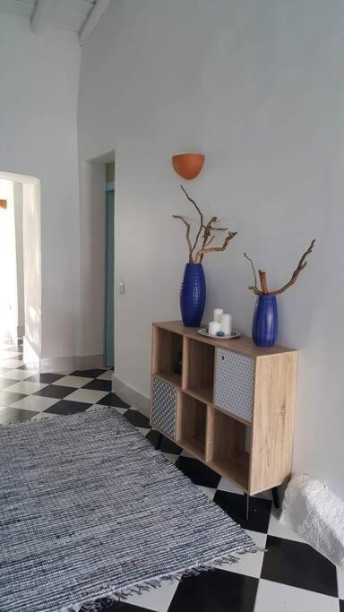 Casa Caridade Βίλα Reguengos de Monsaraz Εξωτερικό φωτογραφία