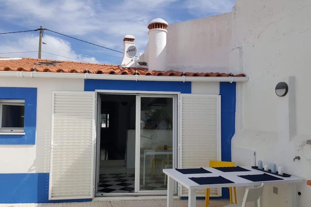 Casa Caridade Βίλα Reguengos de Monsaraz Εξωτερικό φωτογραφία