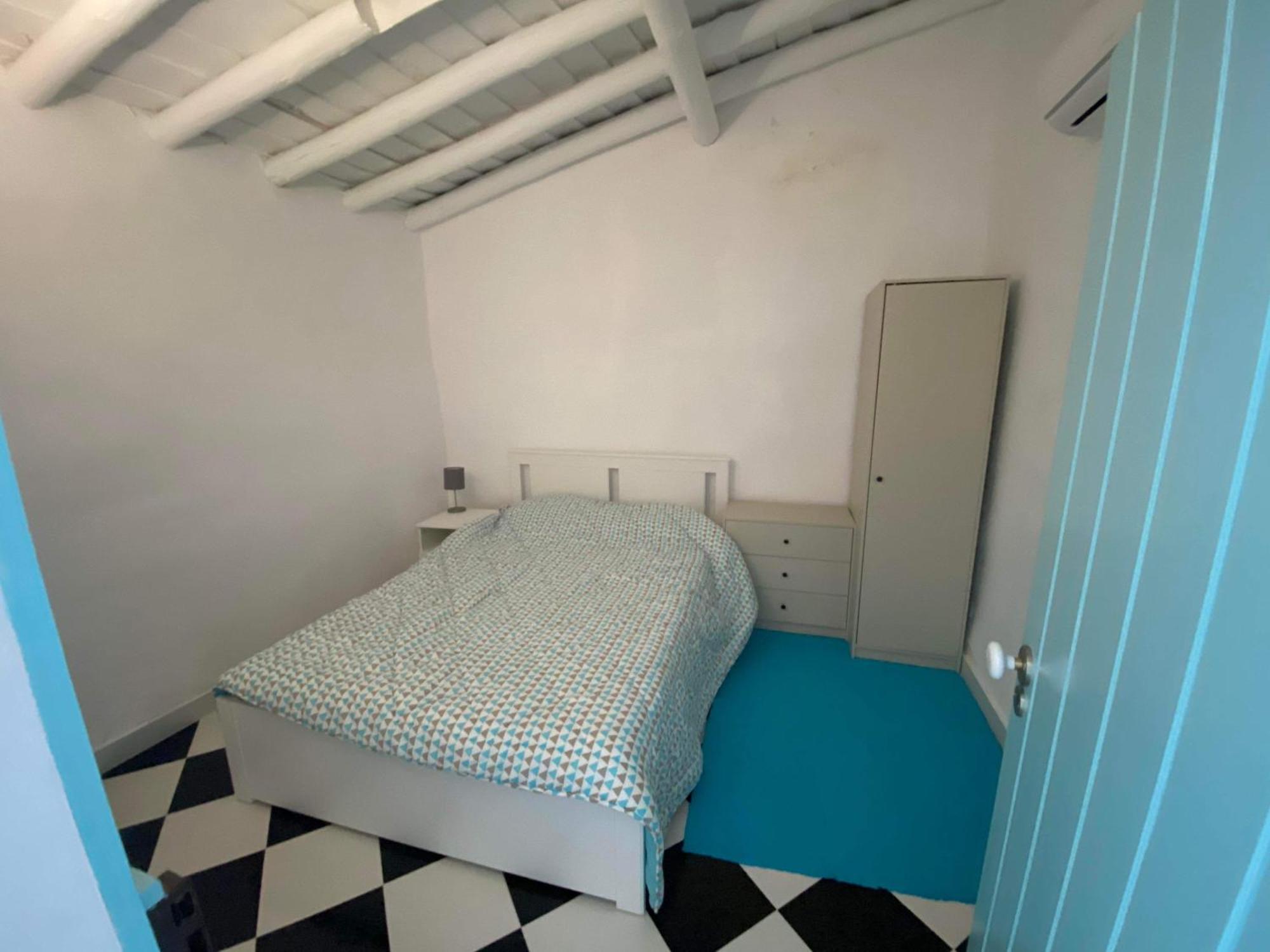Casa Caridade Βίλα Reguengos de Monsaraz Εξωτερικό φωτογραφία