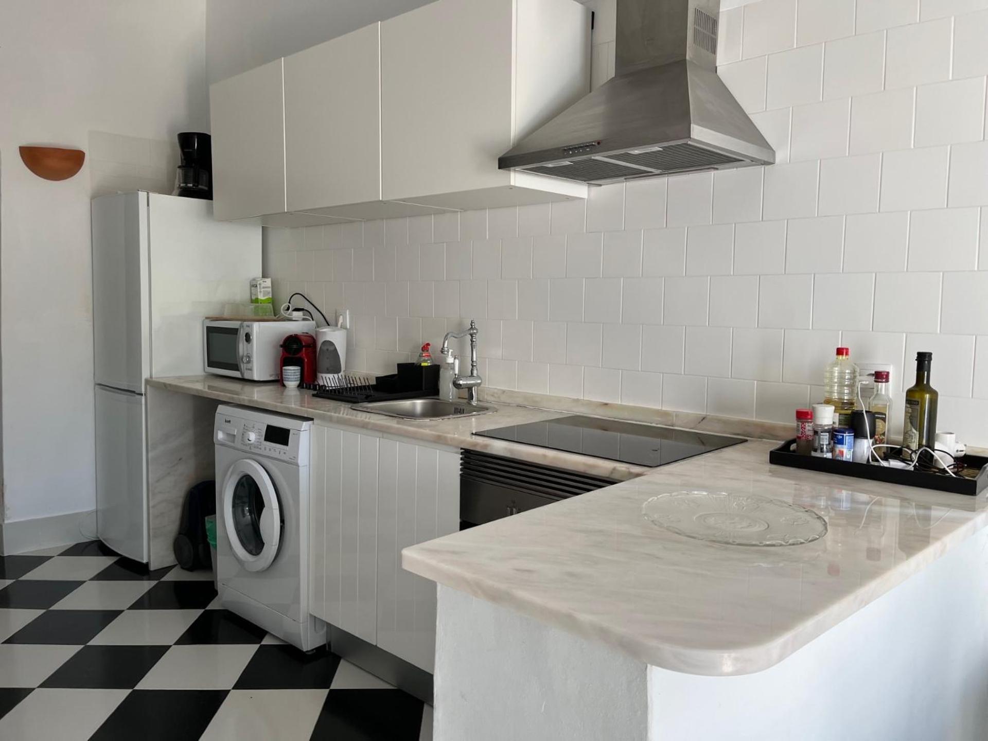 Casa Caridade Βίλα Reguengos de Monsaraz Εξωτερικό φωτογραφία