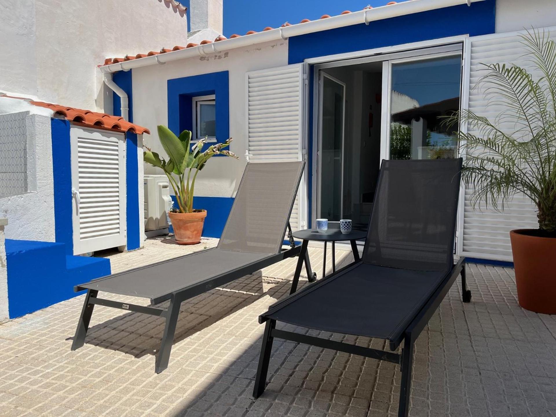Casa Caridade Βίλα Reguengos de Monsaraz Εξωτερικό φωτογραφία