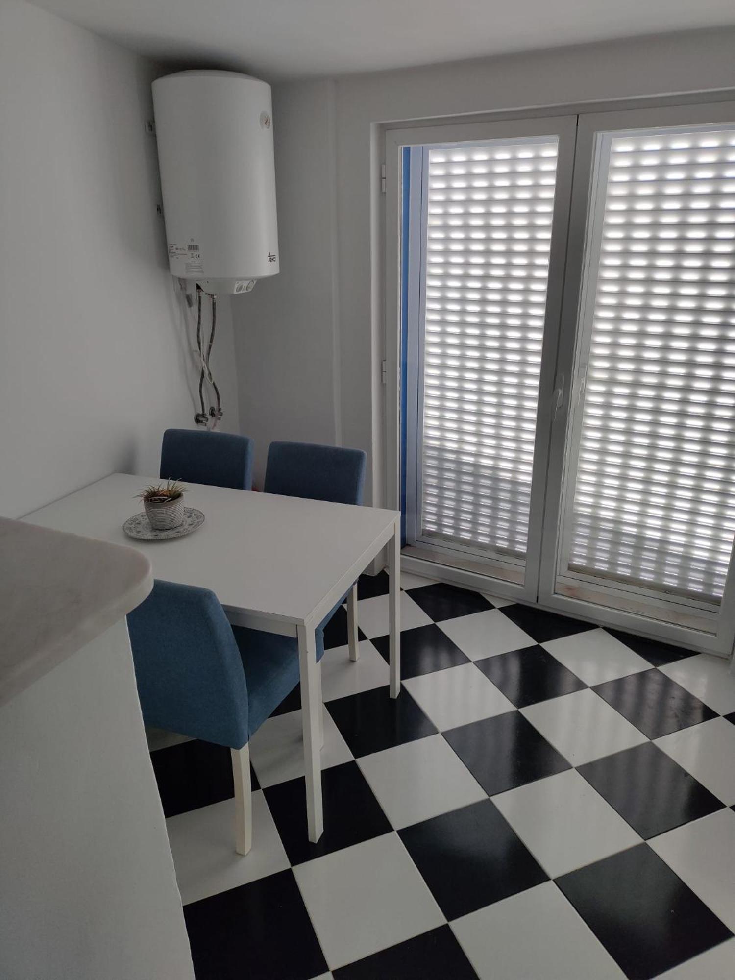 Casa Caridade Βίλα Reguengos de Monsaraz Εξωτερικό φωτογραφία
