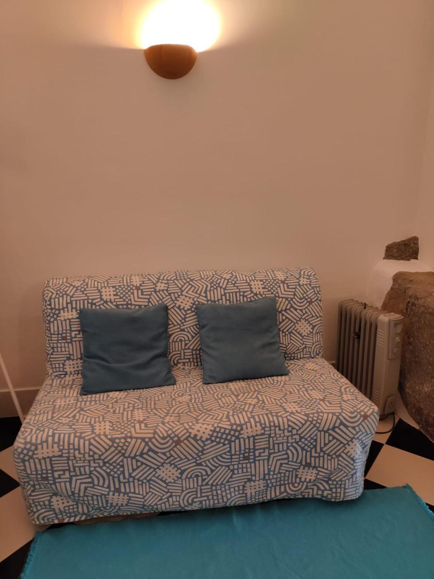 Casa Caridade Βίλα Reguengos de Monsaraz Εξωτερικό φωτογραφία
