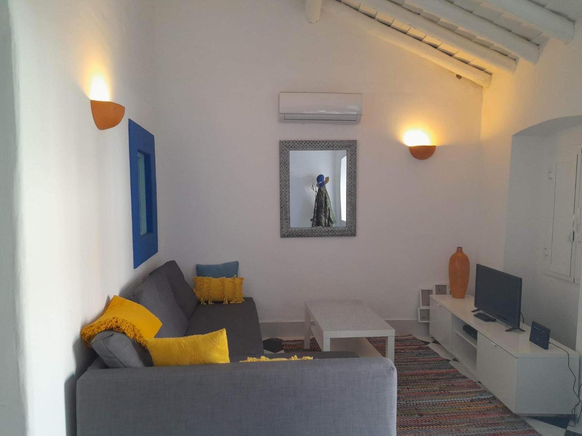 Casa Caridade Βίλα Reguengos de Monsaraz Εξωτερικό φωτογραφία