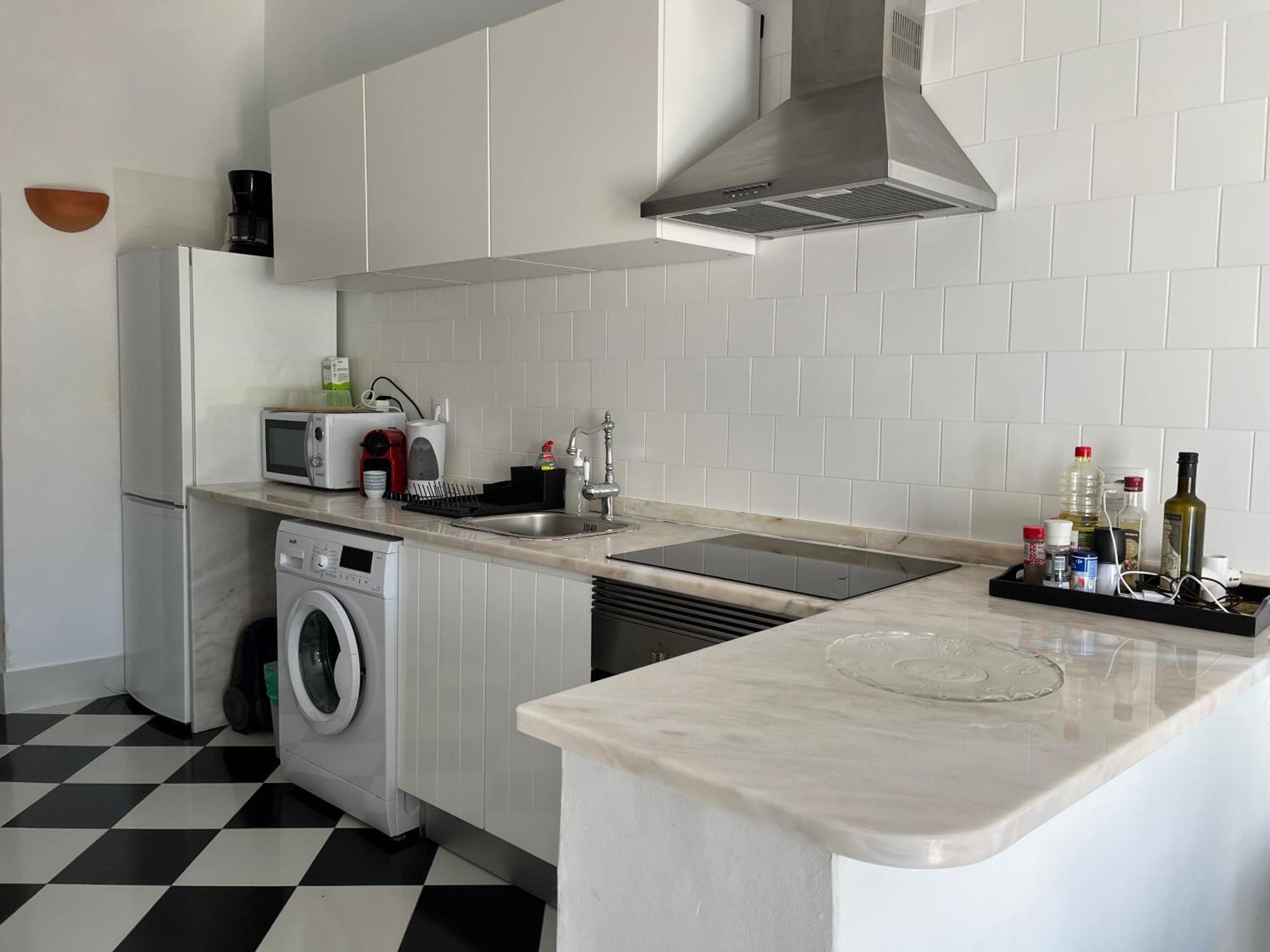 Casa Caridade Βίλα Reguengos de Monsaraz Εξωτερικό φωτογραφία