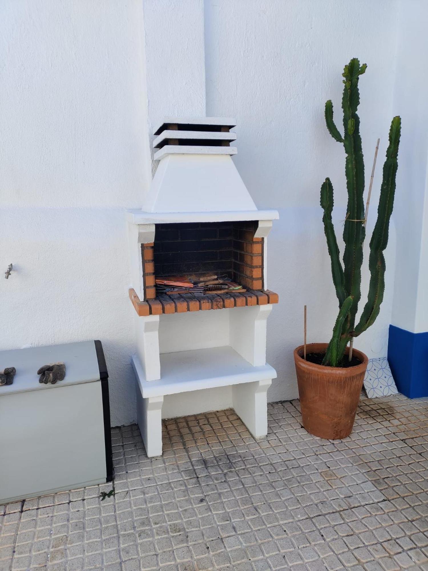 Casa Caridade Βίλα Reguengos de Monsaraz Εξωτερικό φωτογραφία